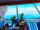 Sunmar 770 C Tarjoa