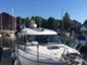Beneteau Antares 8 OB