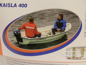 Viima 48