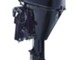 Tohatsu MFS30DETL Kotiovelle