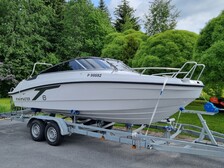 Finnmaster T6