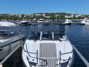 Finnmaster T6