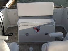 Hydrolift F26