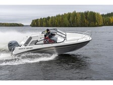 AMT 190 BRf