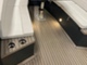 Futuro Boats
