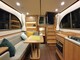 Linssen 35 SL AC