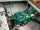 Linssen 35 SL AC