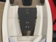 Futuro Boats