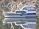 Linssen 35 SL AC