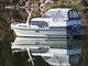 Linssen 35 SL AC