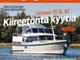 Linssen 35 SL AC