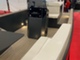 Futuro Boats