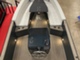 Futuro Boats