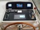Linssen 35 SL AC