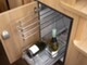 Linssen 35 SL AC