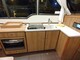 Linssen 35 SL AC