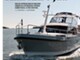 Linssen 35 SL AC