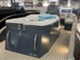 Futuro Boats