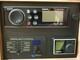 Linssen 35 SL AC