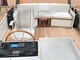 Linssen 35 SL AC