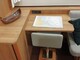 Linssen 35 SL AC