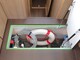 Linssen 35 SL AC
