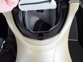 Sea-Doo GTX 300 Limited