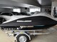 Sea-Doo GTX 300 Limited