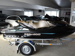 Sea-Doo GTX 300 Limited
