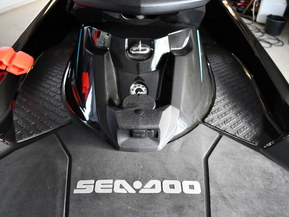 Sea-Doo GTX 300 Limited
