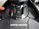 Sea-Doo GTX 300 Limited