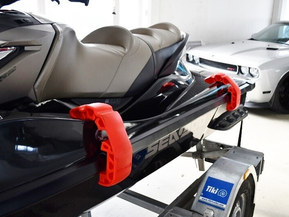 Sea-Doo GTX 300 Limited