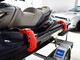 Sea-Doo GTX 300 Limited