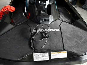 Sea-Doo GTX 300 Limited