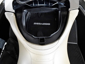 Sea-Doo GTX 300 Limited