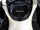 Sea-Doo GTX 300 Limited