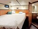 Linssen 35 SL AC