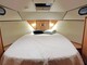 Linssen 35 SL AC