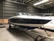 Sea Ray 230 Overnight Signature