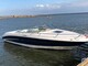 Sea Ray 230 Overnight Signature