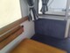Nimbus 280