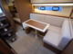 Jeanneau Leader 40
