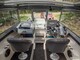 Buster XXL Cabin