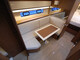 Jeanneau Leader 40