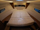 Jeanneau Leader 40