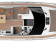 Jeanneau Leader 40