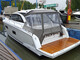 Jeanneau Leader 40