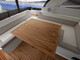 Jeanneau Leader 40