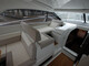 Jeanneau Leader 40