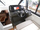 Jeanneau Leader 40